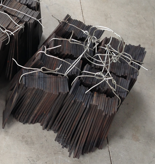image008.png