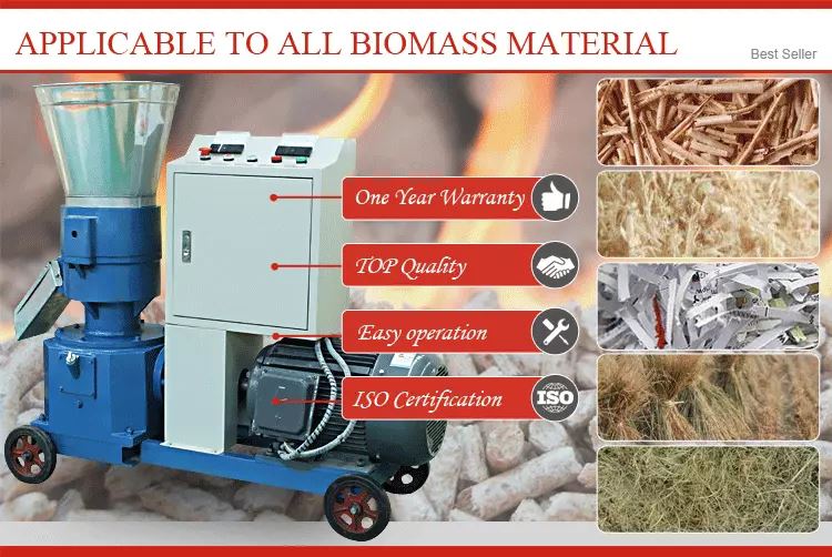 small pellet mill.gif small pellet mill.gif