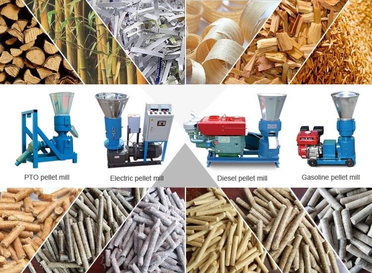 small scale wood pellet mill.jpg small scale wood pellet mill.jpg
