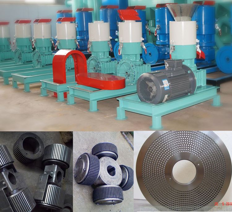 pellet mill for home use pellet mill for home use