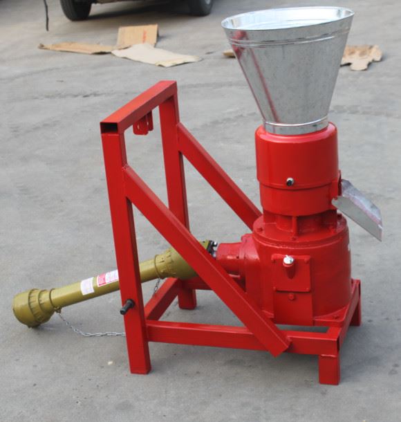 pto